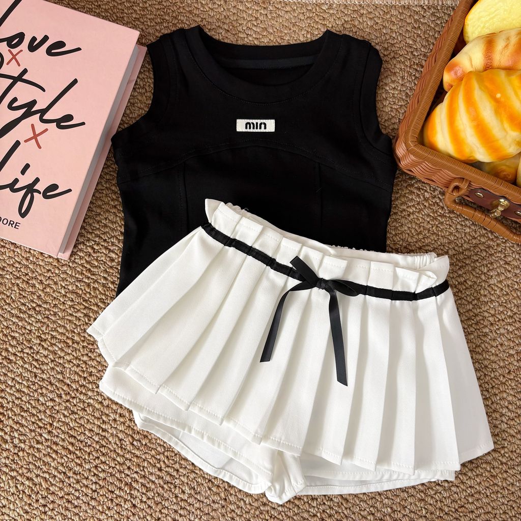 image_1A38FF25-A34C-4EBC-BC13-8E04DEBAEF4D_1760673813