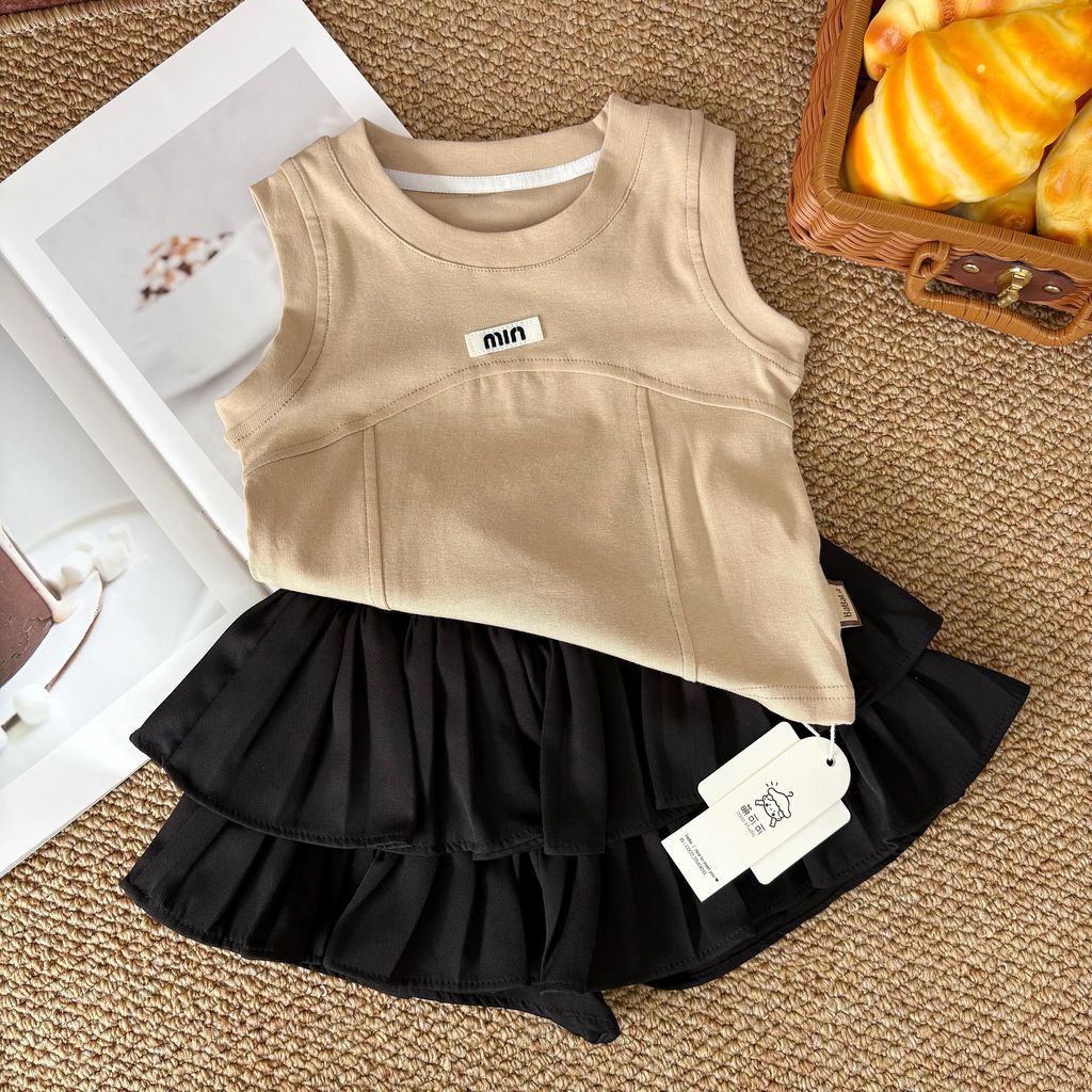 image_9CF54752-7BF7-4948-B327-08873D8744DE_1760673813