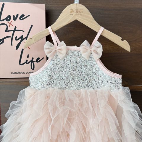 image_322157DB-104B-4502-ACD4-AF026C88E693_1761118971