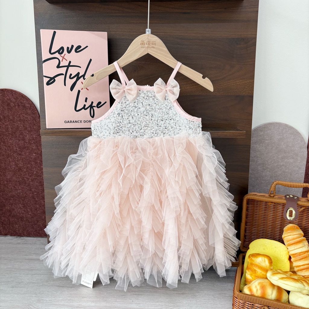 image_157882CD-4458-4549-937B-BFA8508F4C65_1761118971