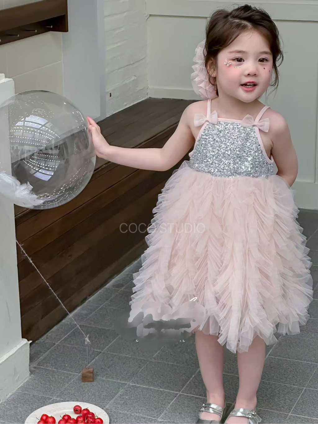 image_78B934D4-8A11-4408-B8F5-2679D13F09A7_1761119019