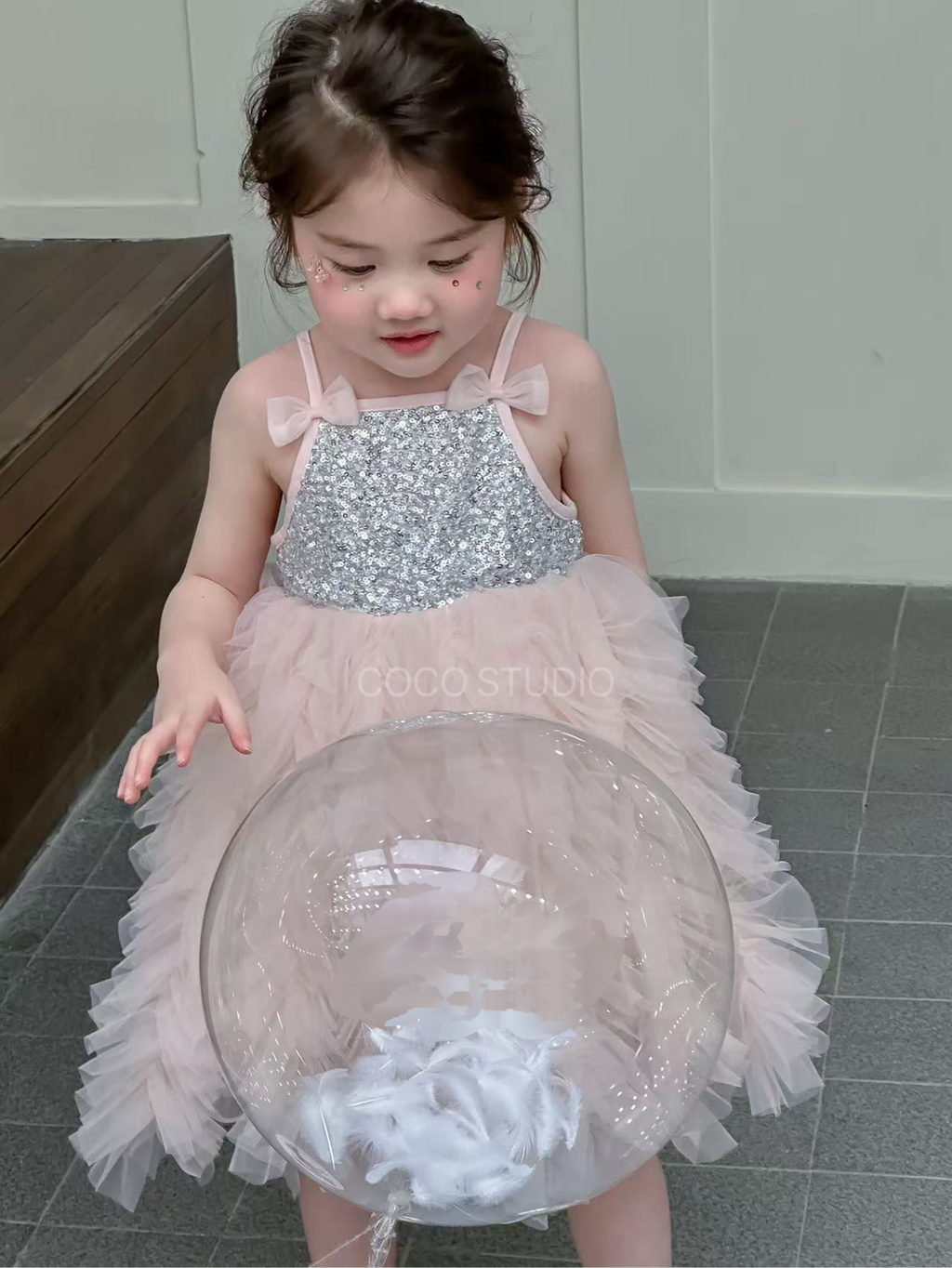 image_DCAC9AD8-4EDD-4209-8A28-EE1841566339_1761119019