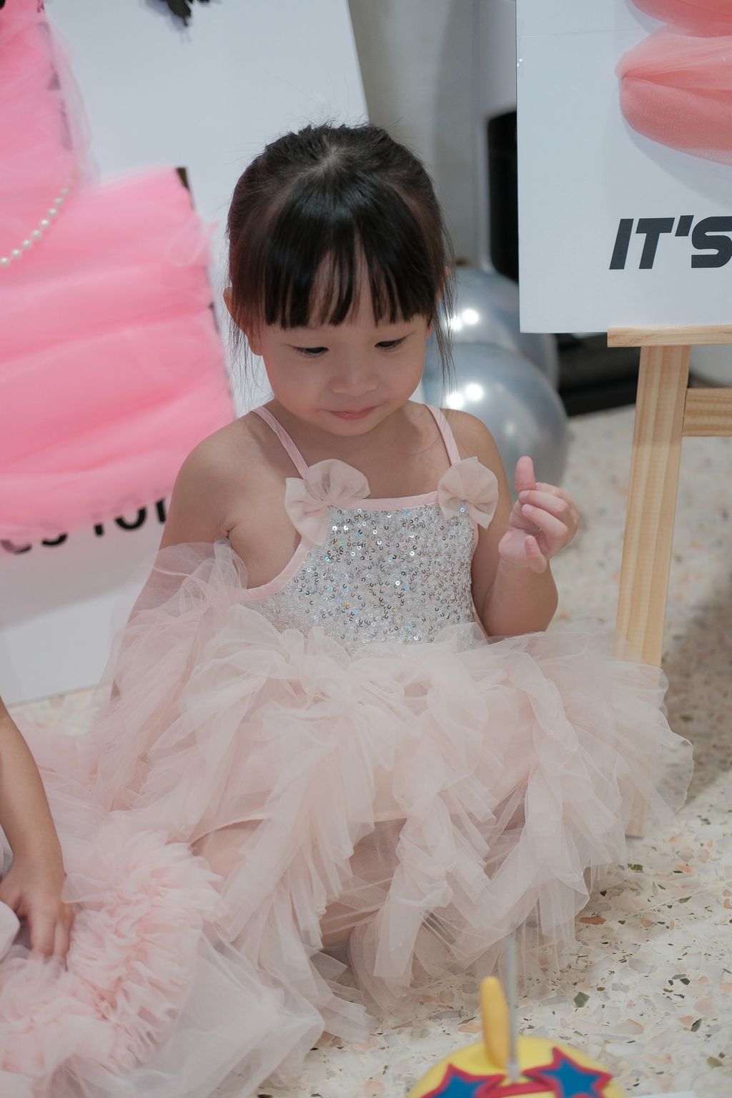 image_0DF71081-CACD-4D65-A16D-6D7780850492_1761119019