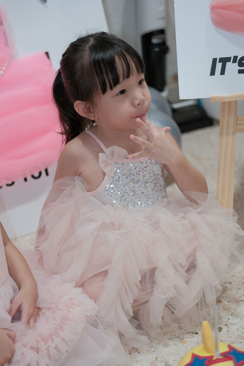 image_AD750A05-D909-46C0-BB24-F40BDE6582B8_1761119019