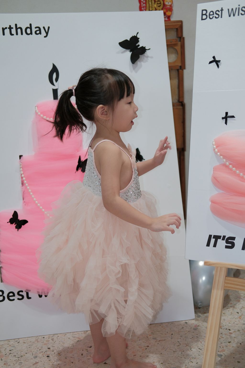 image_46280397-EFD2-46F9-BFAD-37D342453668_1761119019