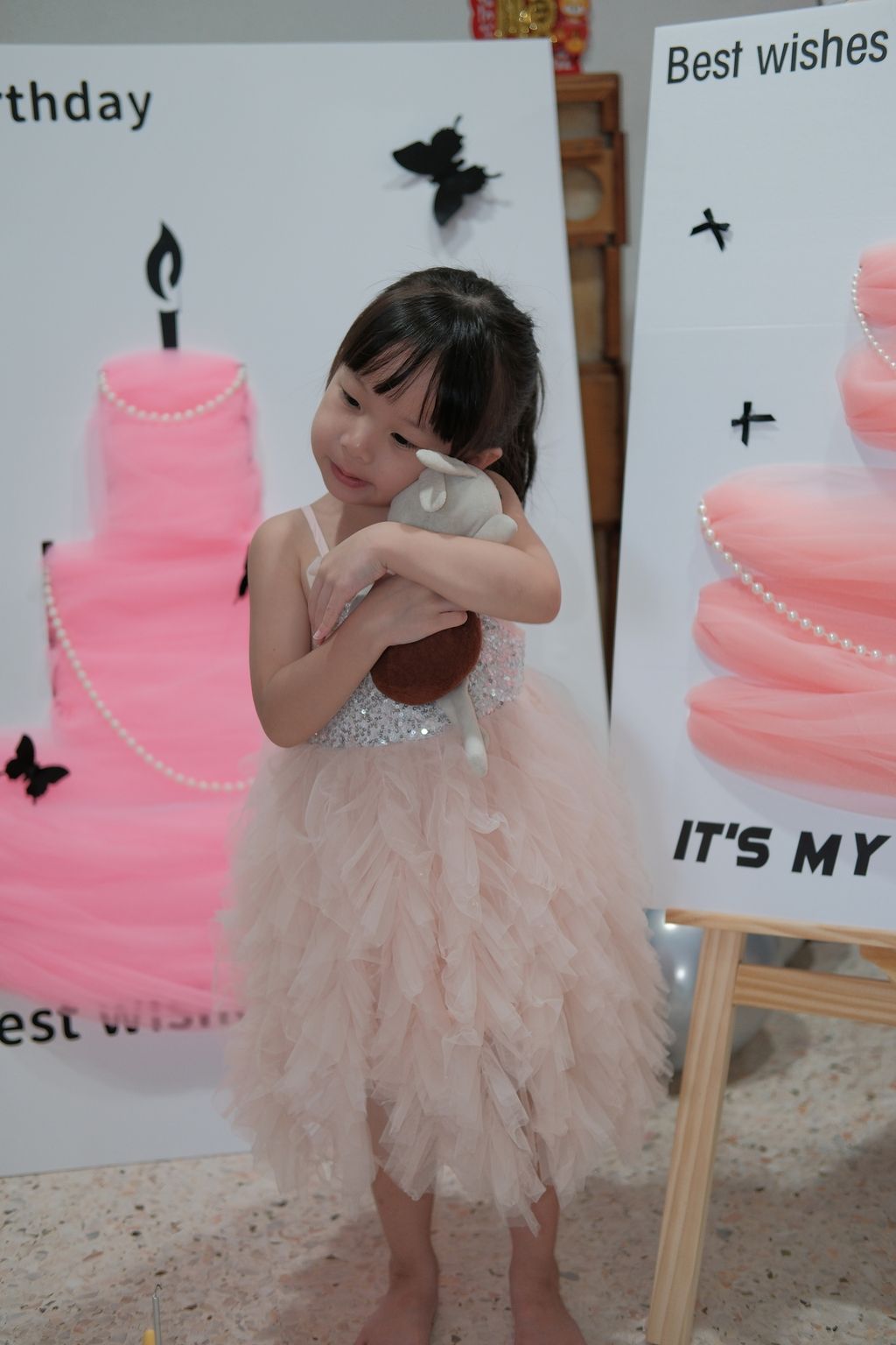 image_16F38B8D-8F0D-4ACA-8DBA-FD7E3EDF8D31_1761119019