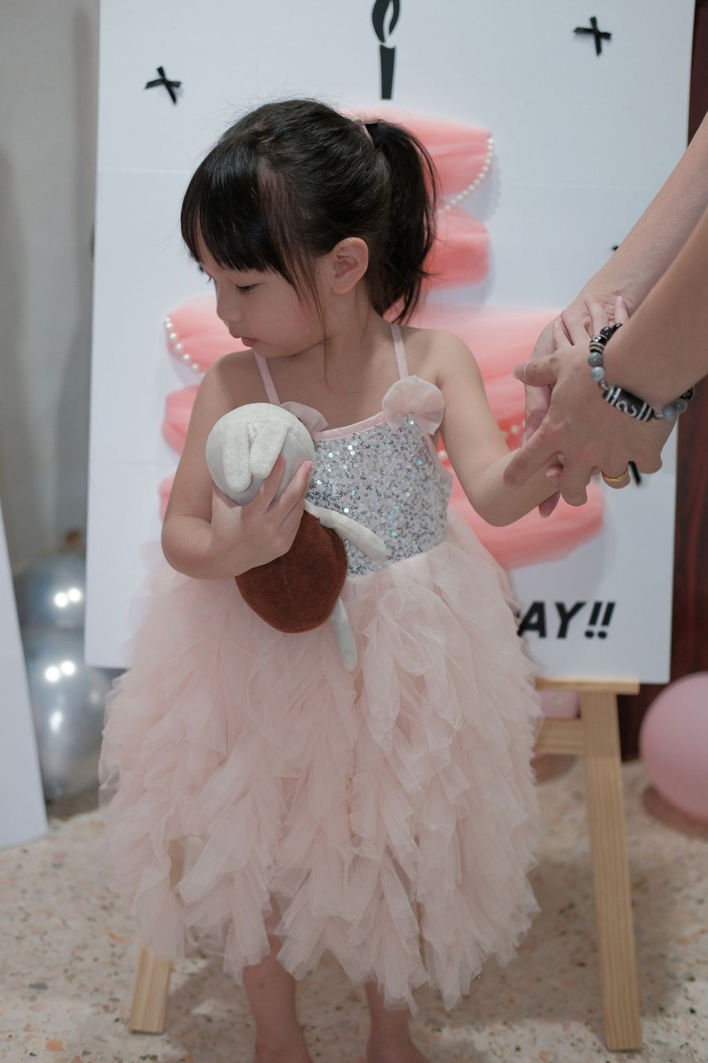 image_AF8FEADB-1563-4C4F-8764-C8AD27465F30_1761119019