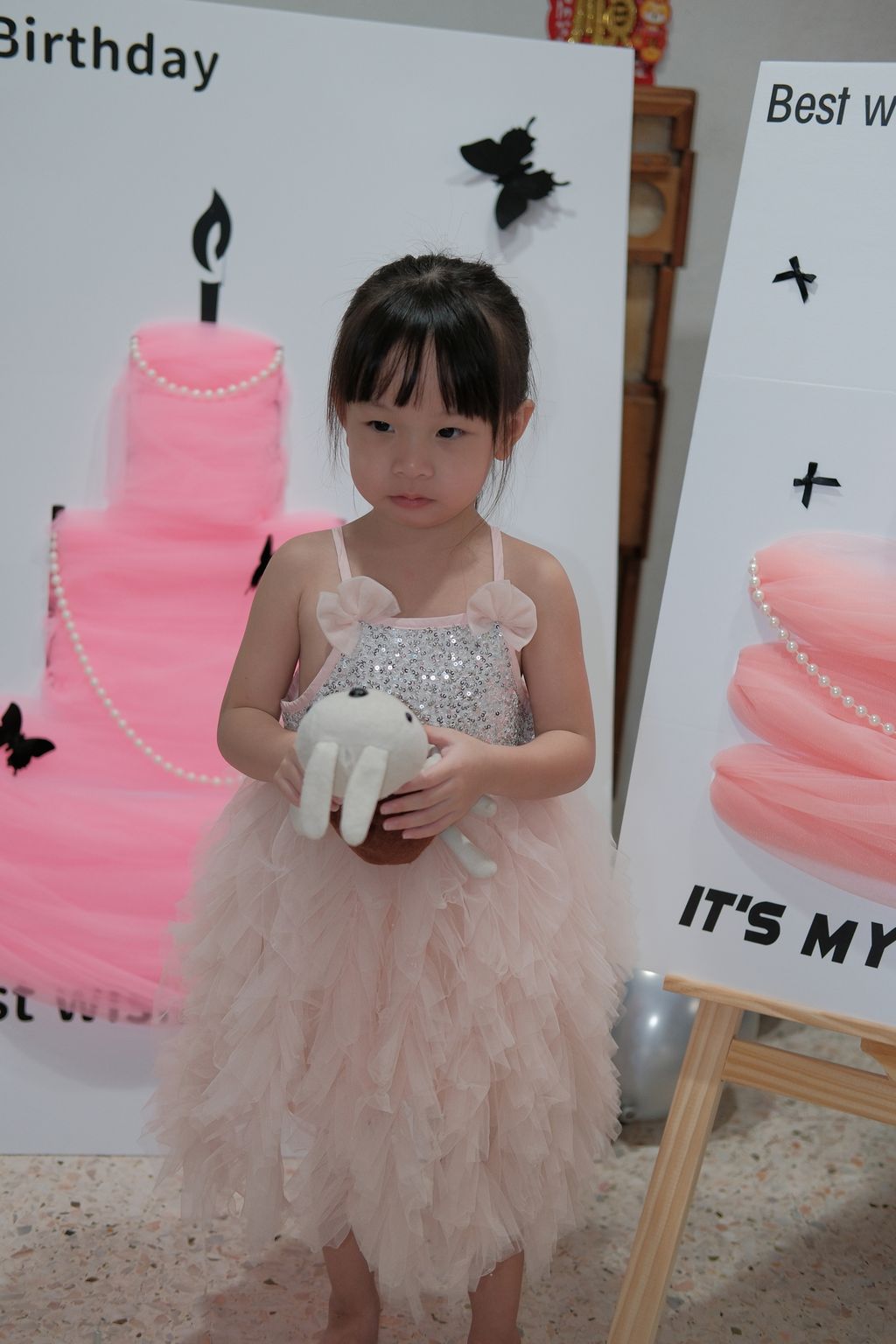 image_92711577-C7B6-49DF-A0F5-C17B4C423C5B_1761119019