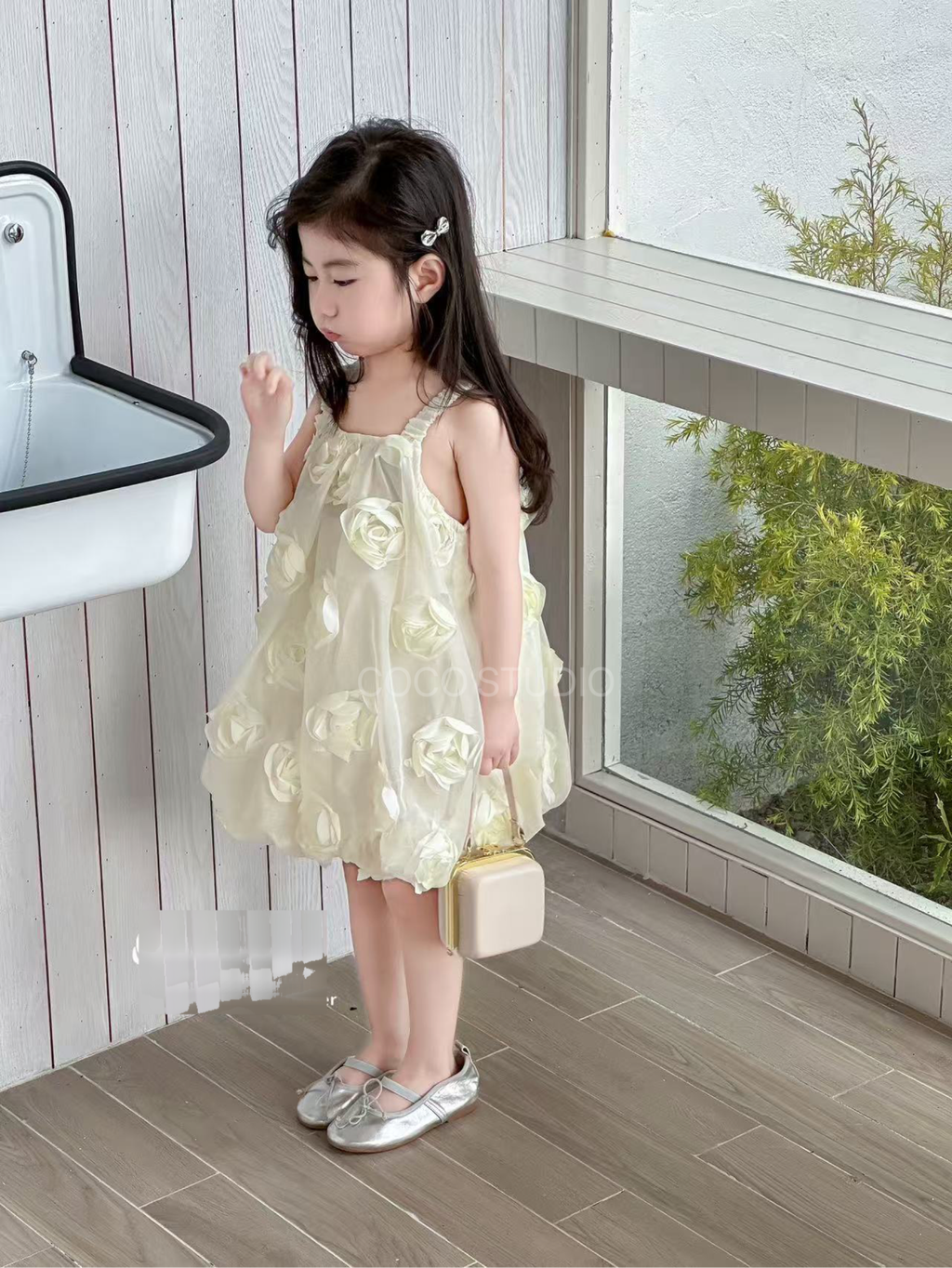 image_7D8AF088-E801-43BC-ADA4-7375552D8CDF_1761119147