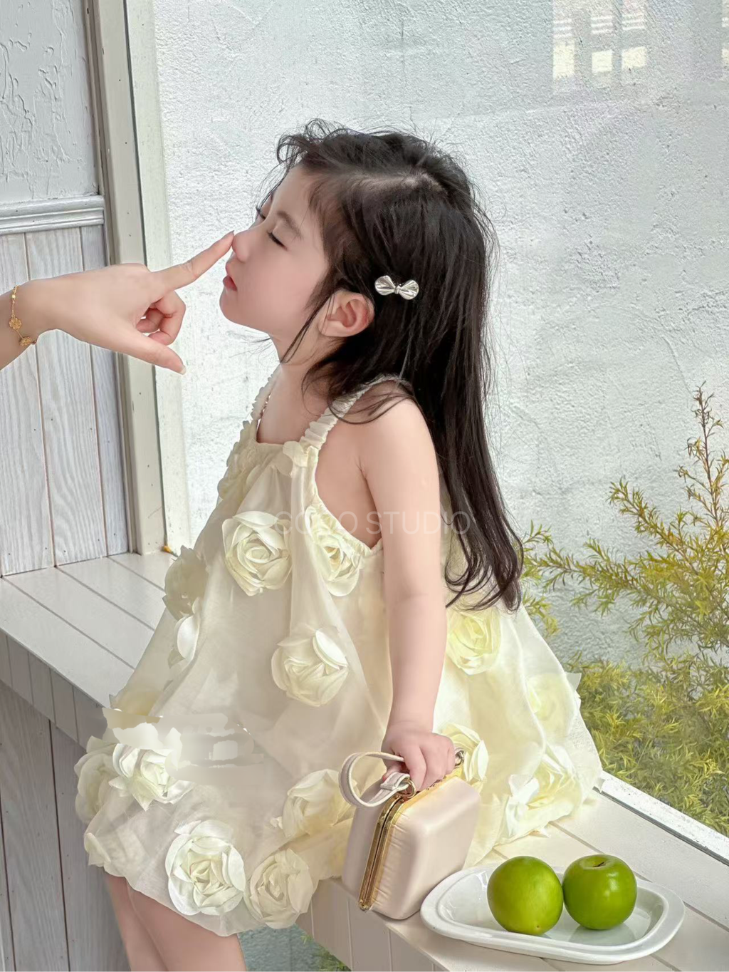 image_3478AA56-69AD-4E5B-B013-28CDC011D723_1761119147