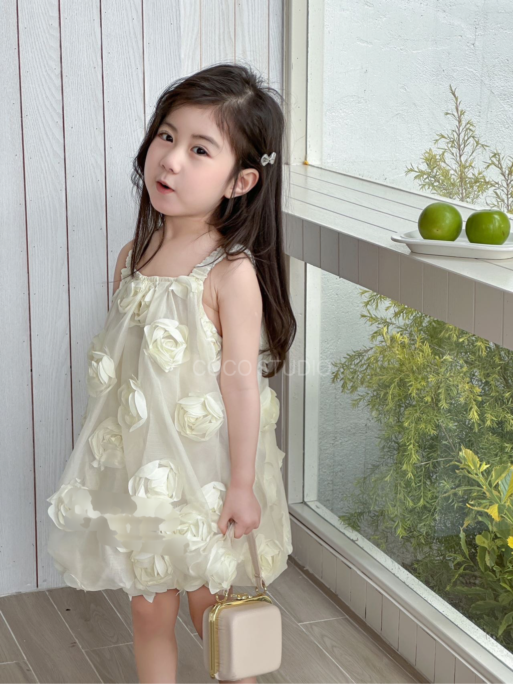 image_F2B28BE4-5C6D-4C74-B72C-BD2D7A1D1D00_1761119147