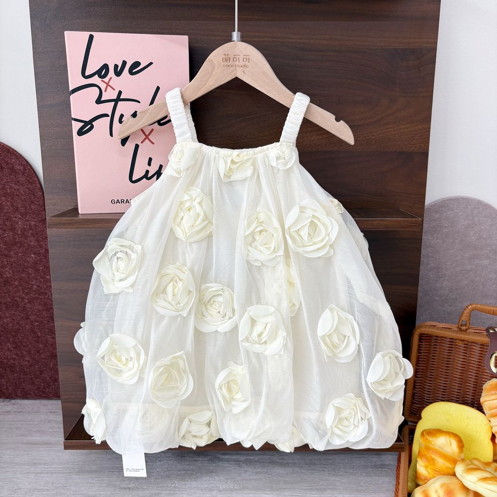 image_74F58768-B866-4A75-9B41-C526B55C9843_1761119147