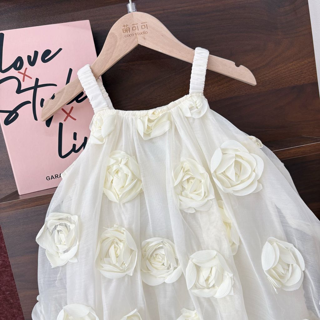 image_E98C8E46-0BA9-4861-ADB9-18C67DF25FD7_1761119147