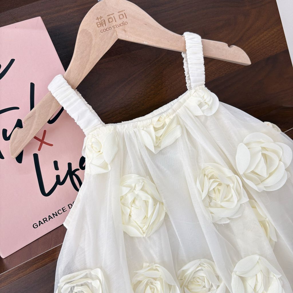 image_527A9914-7F3B-4659-B6E4-E12674148E77_1761119147