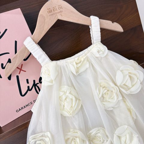 image_527A9914-7F3B-4659-B6E4-E12674148E77_1761119147