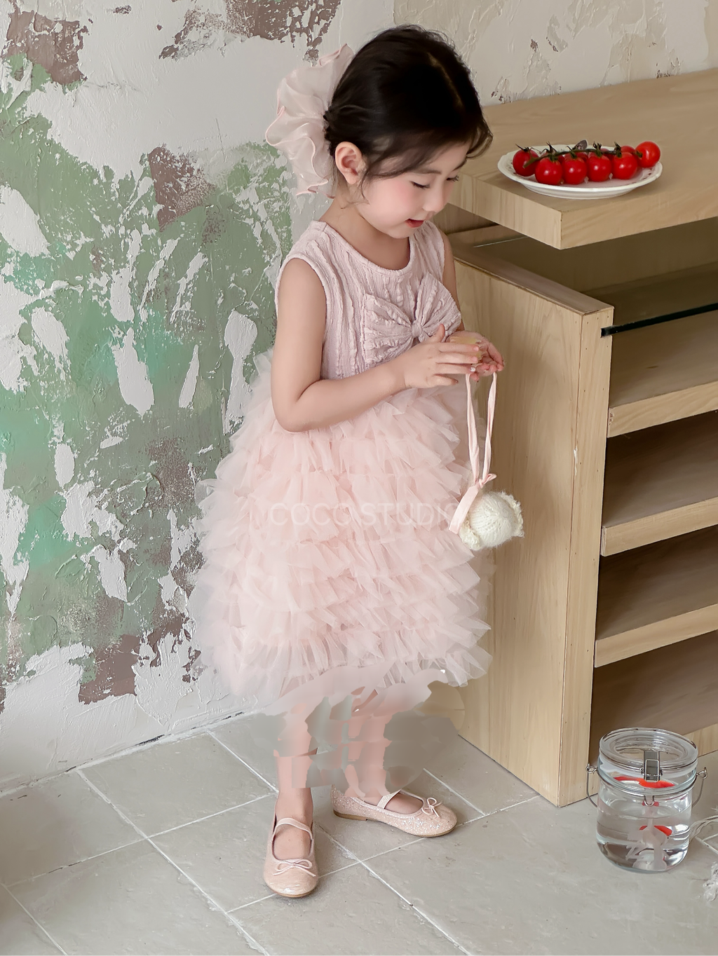 image_FD635E9D-BE11-4EF5-BDA8-0A42D2C5A5BE_1761119328