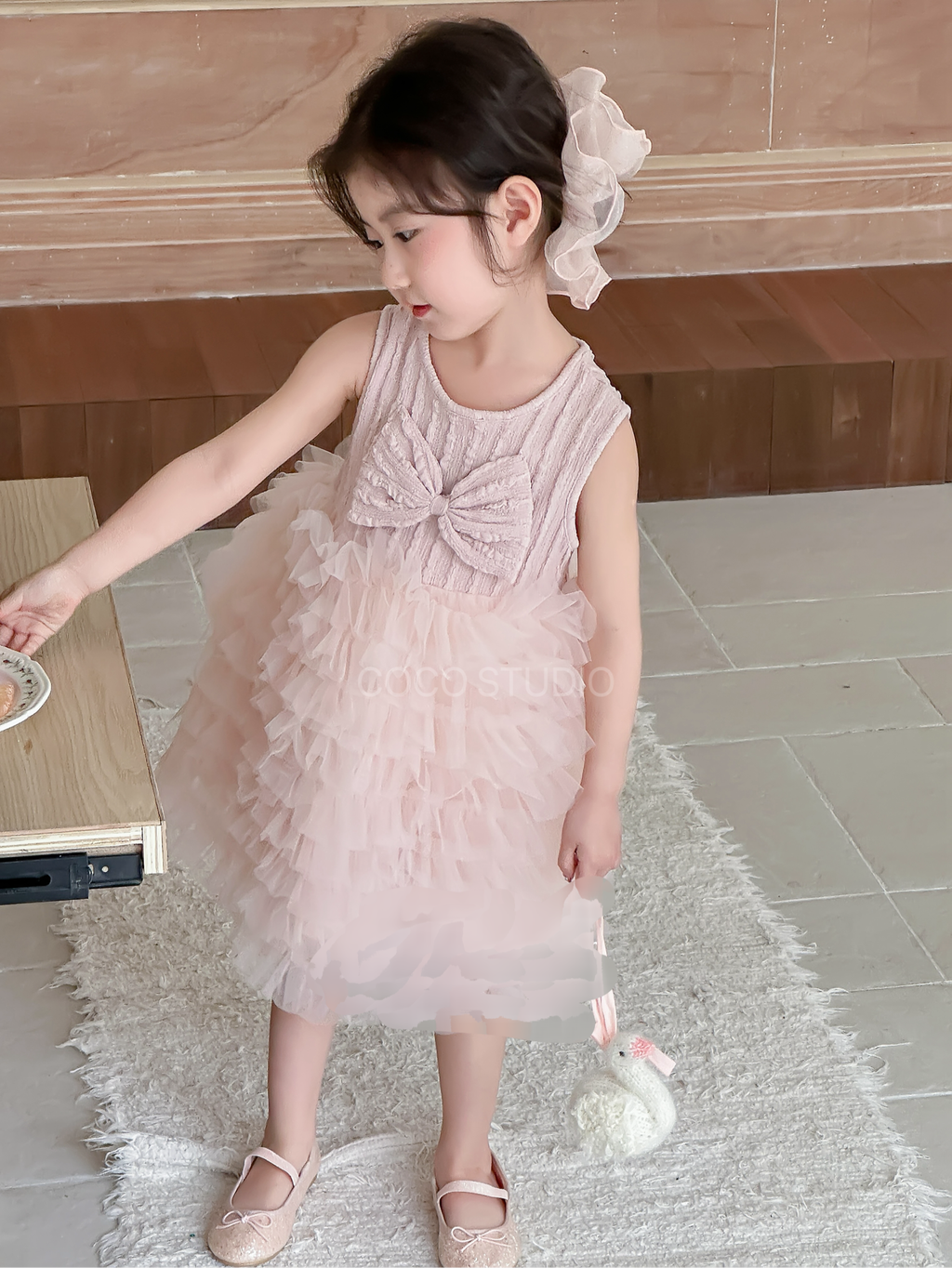 image_38F6D808-CCB0-4F5D-827D-A5B917D8F175_1761119328