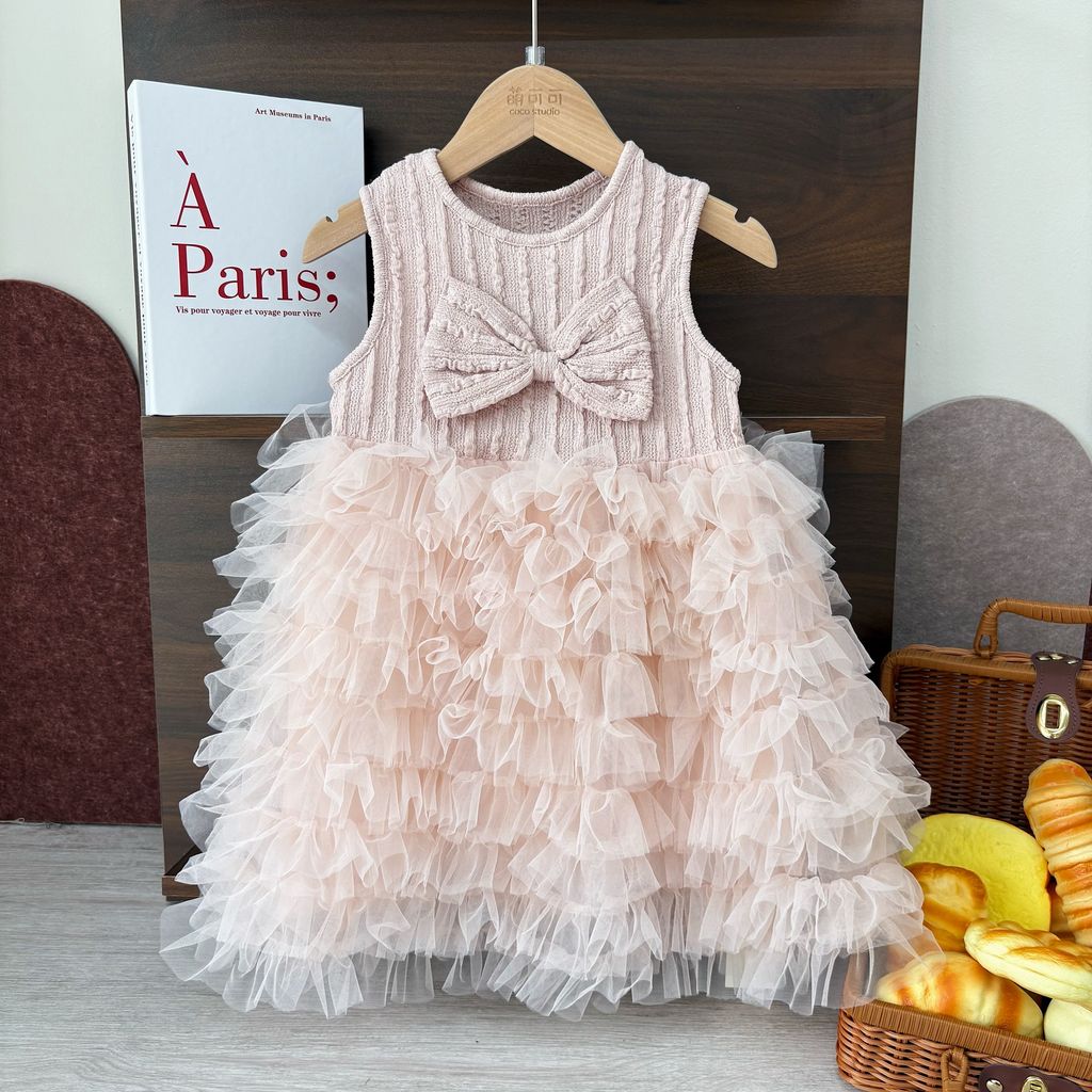 image_C6622C35-89A0-40FB-9B84-2A93C6E0C094_1761119328