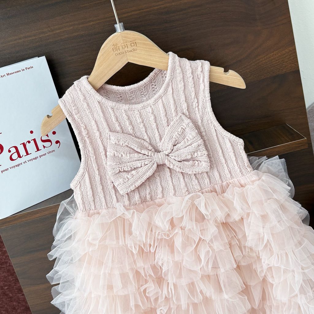 image_2B1867C7-0957-4175-93DE-E28E52F03910_1761119328