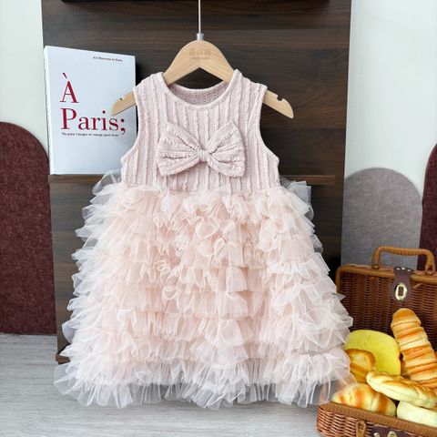 image_2756F85F-3990-47F5-87D2-234B3AB07193_1761119328