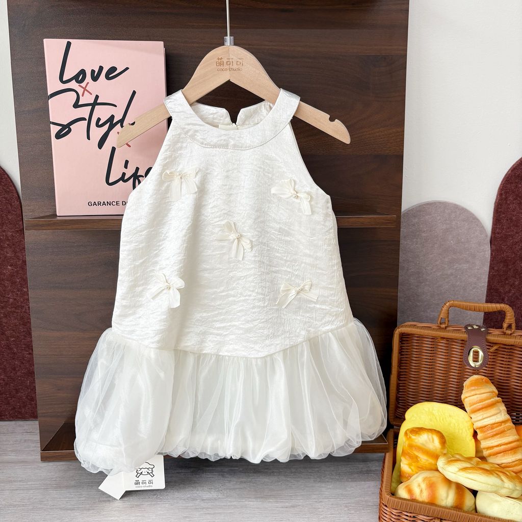 image_125D1F04-5A90-4C17-B185-36847F700979_1761119392