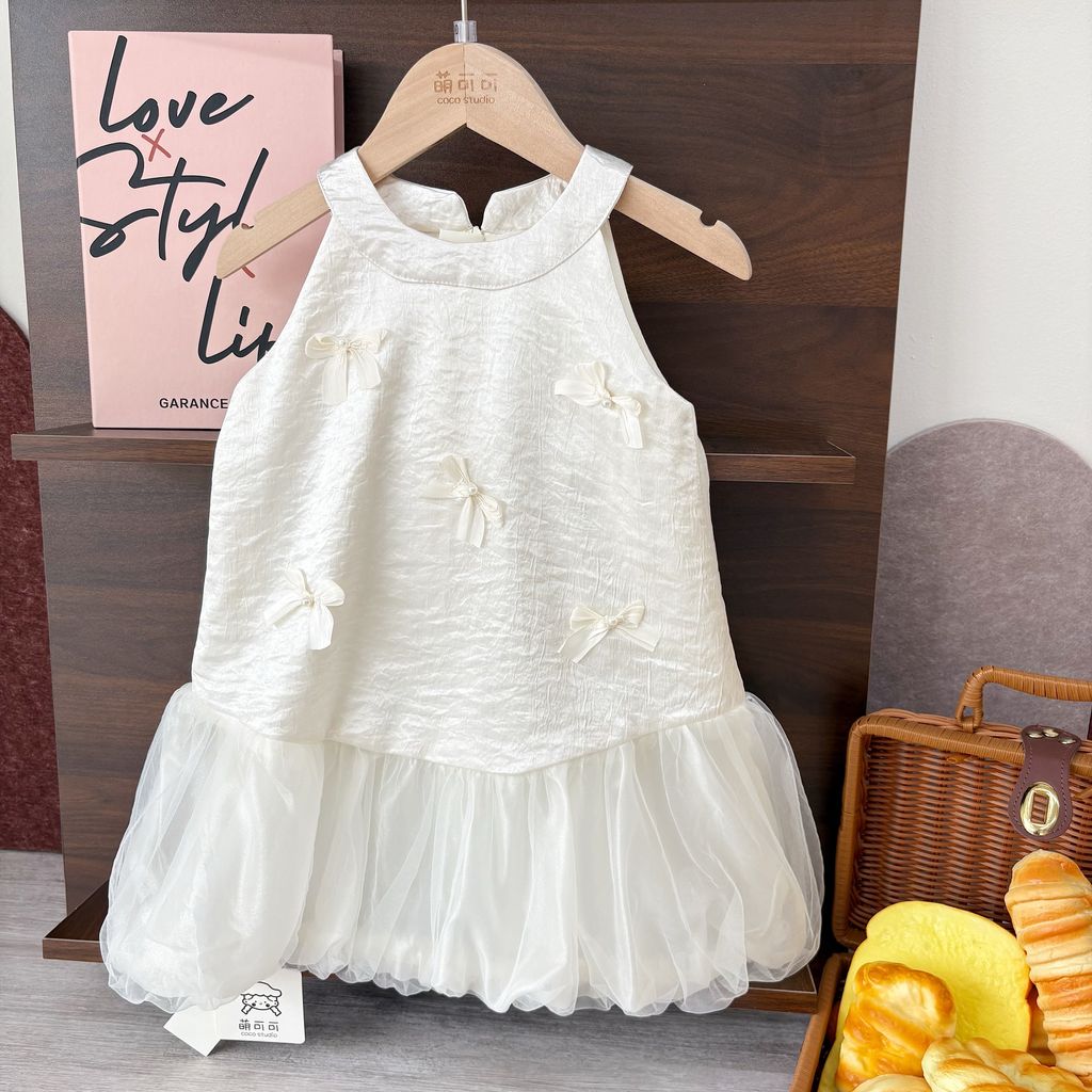 image_E2AB0F8D-5ECF-4E9D-B581-55BA694A179C_1761119392