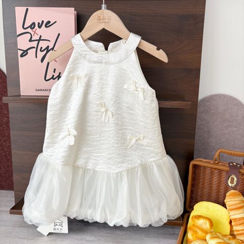 image_E2AB0F8D-5ECF-4E9D-B581-55BA694A179C_1761119392