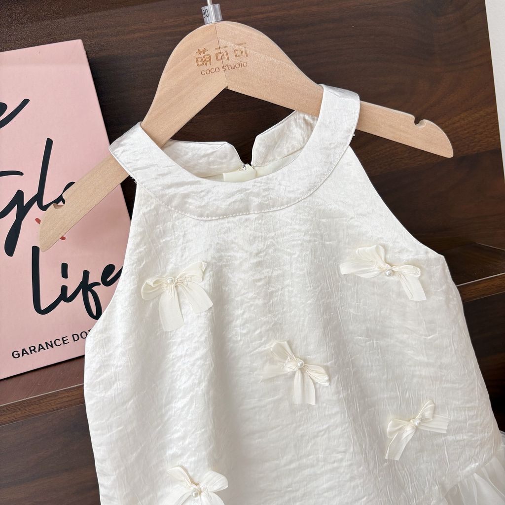 image_AC163C28-A74B-4DEA-8C2C-483CC013DDA5_1761119392