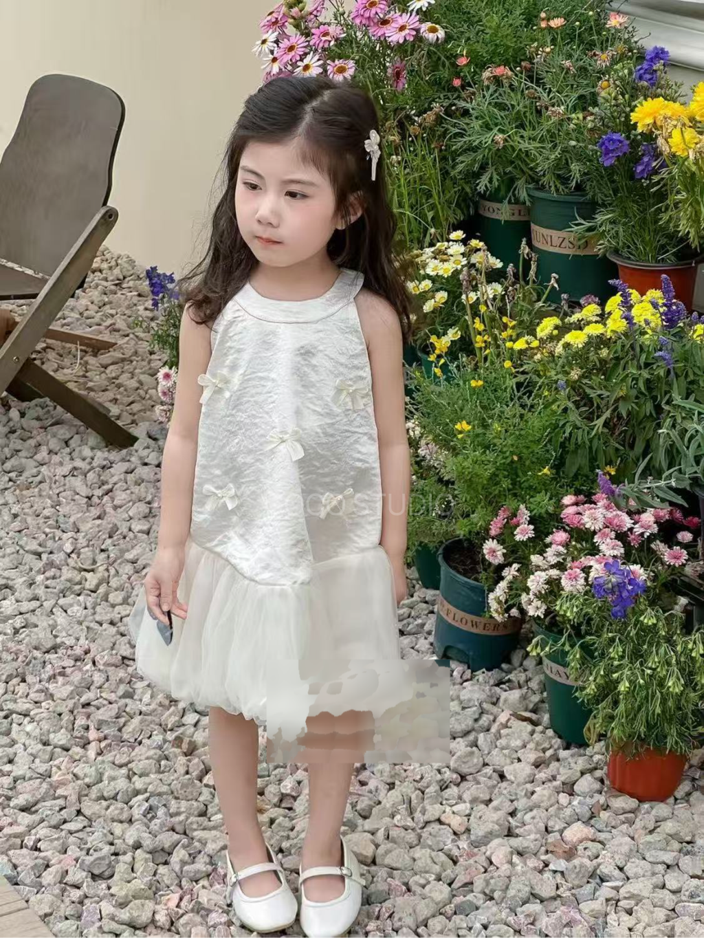 image_7E48D36B-54F7-46F4-BFAC-C9C626F9083F_1761119460