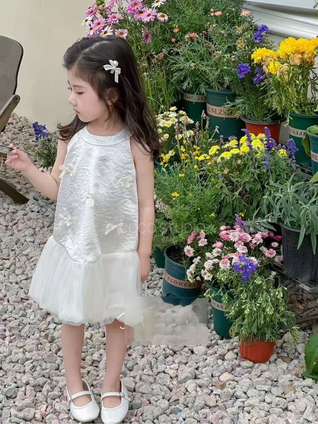 image_AC65A8E1-7491-456C-A241-0A659FD62E06_1761119460