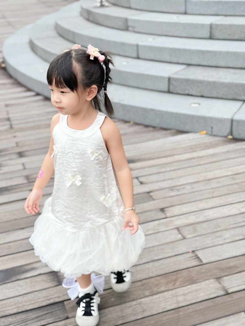 image_7ABD000A-63FD-4679-B50E-DA1F6ABBEE34_1761119460