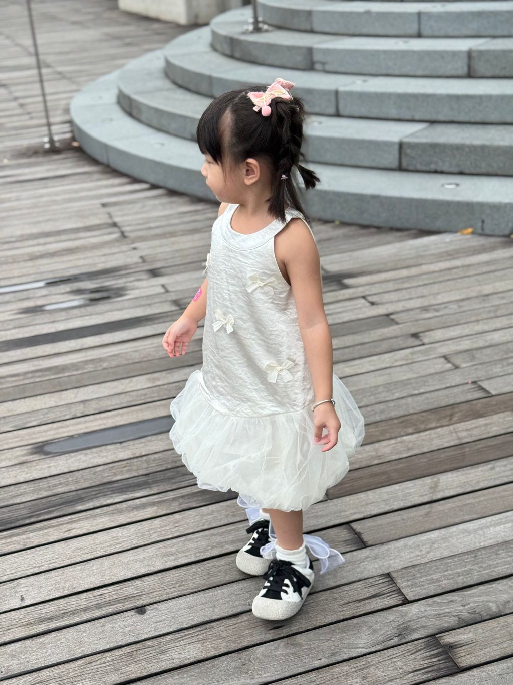 image_AEF5D71E-16C4-4106-98F9-259A1CAA6042_1761119460