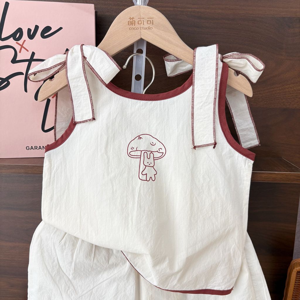 image_C870BFE6-686D-4B85-805D-E6FFEB3AB9EC_1761119511