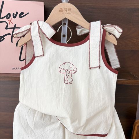 image_C870BFE6-686D-4B85-805D-E6FFEB3AB9EC_1761119511