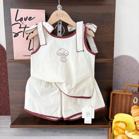 image_213A5669-05D6-4B6C-A006-F6D40EBFE3DA_1761119512