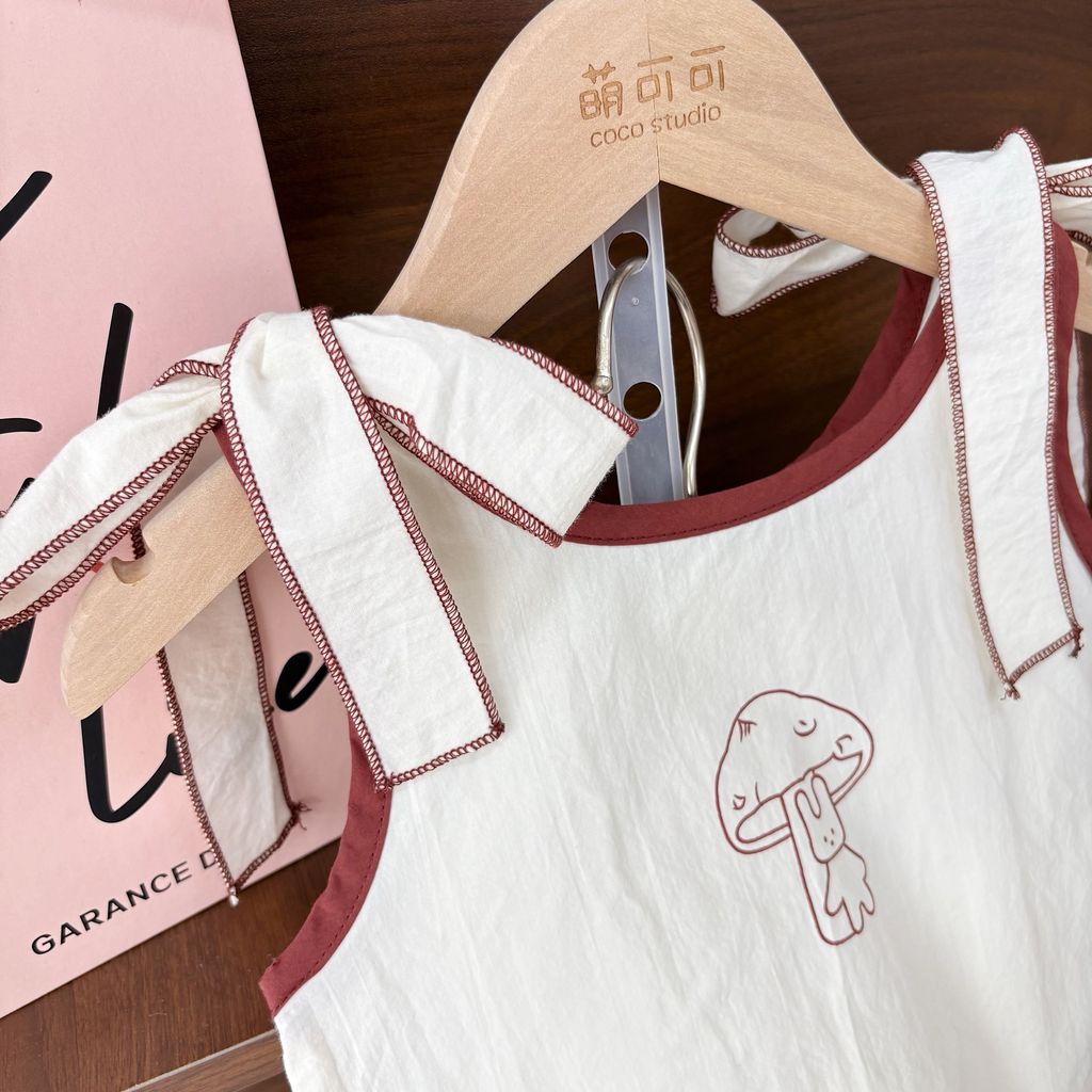 image_894D8231-F7F4-418B-AAD0-41BA24AB7E60_1761119512