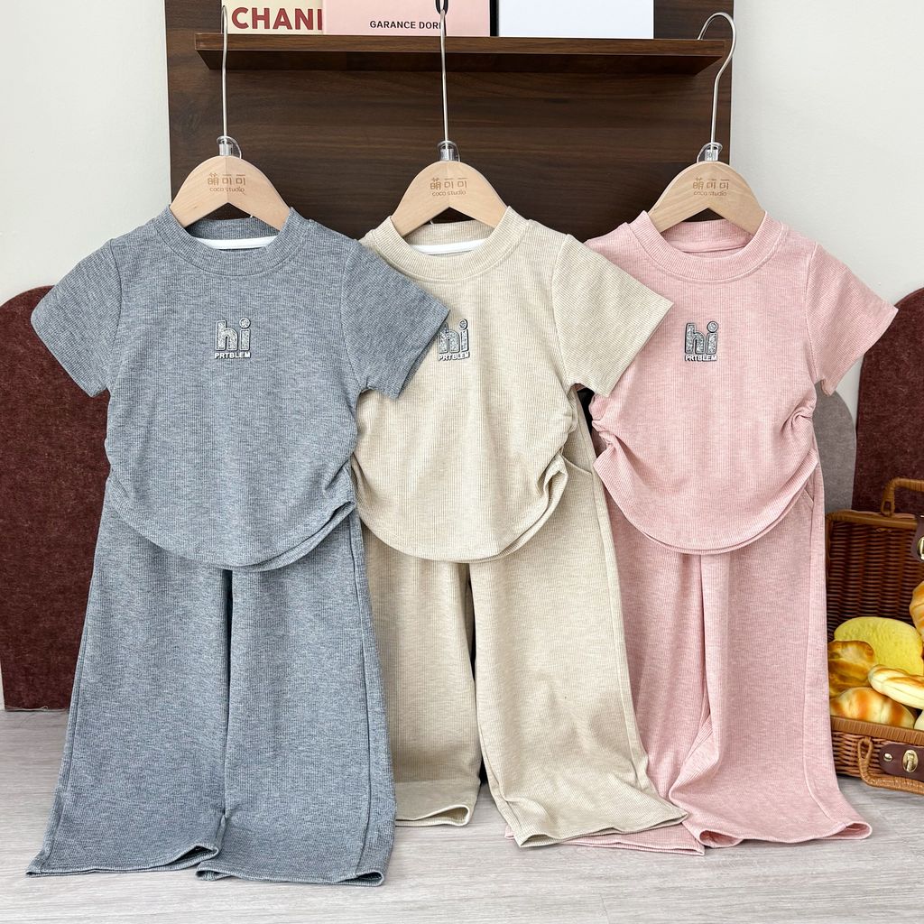 image_6E9A7A0F-97DB-49E9-976D-EA14629FE1A0_1761119569