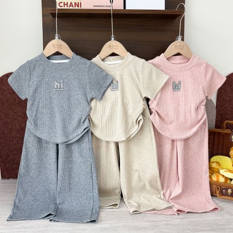 image_6E9A7A0F-97DB-49E9-976D-EA14629FE1A0_1761119569