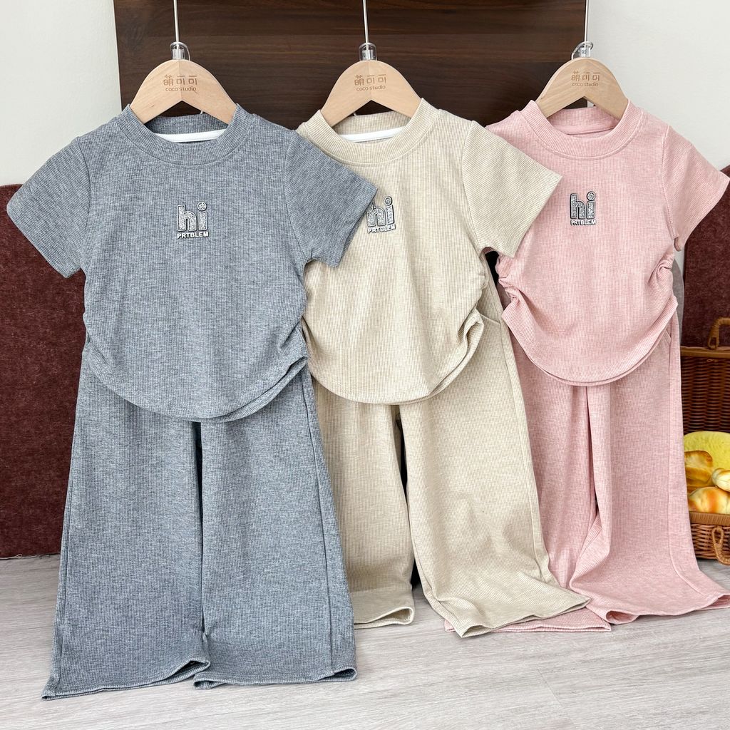 image_96A0CF2C-ECE5-4F39-B3EE-B3C4026BD19C_1761119569