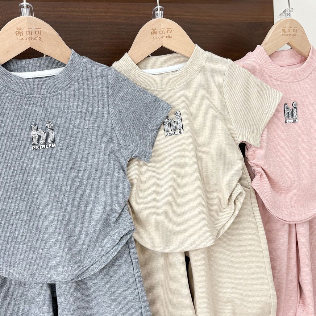 image_79020ABF-75B7-4CEA-88D9-3BBFD60BA7D7_1761119570