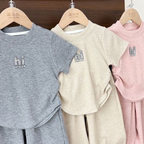 image_79020ABF-75B7-4CEA-88D9-3BBFD60BA7D7_1761119570