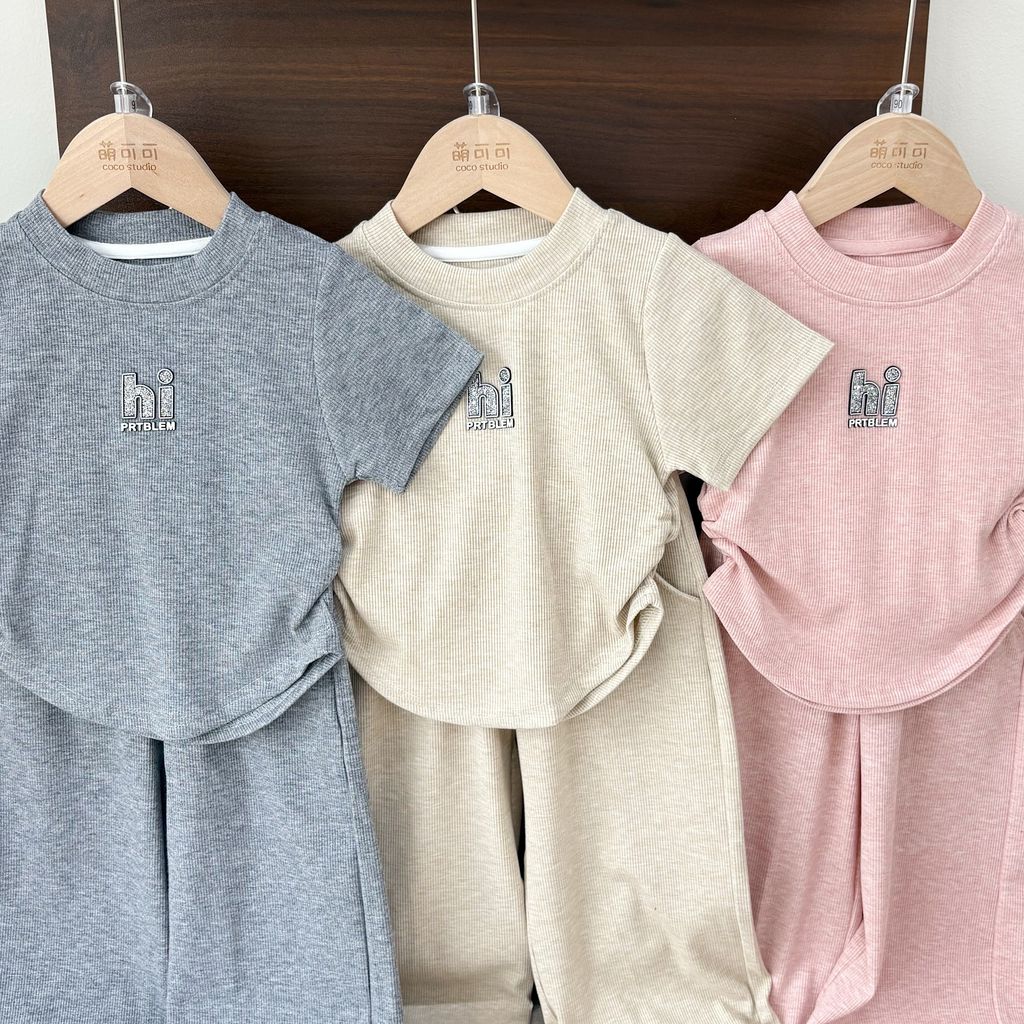 image_8B1437CD-9E12-4F91-8949-D0ECB076DAE2_1761119570