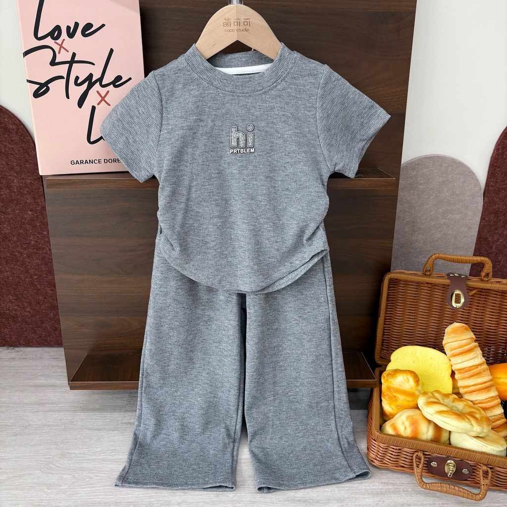 image_69D6A70D-A64E-42F7-9381-C77E36044F03_1761119570