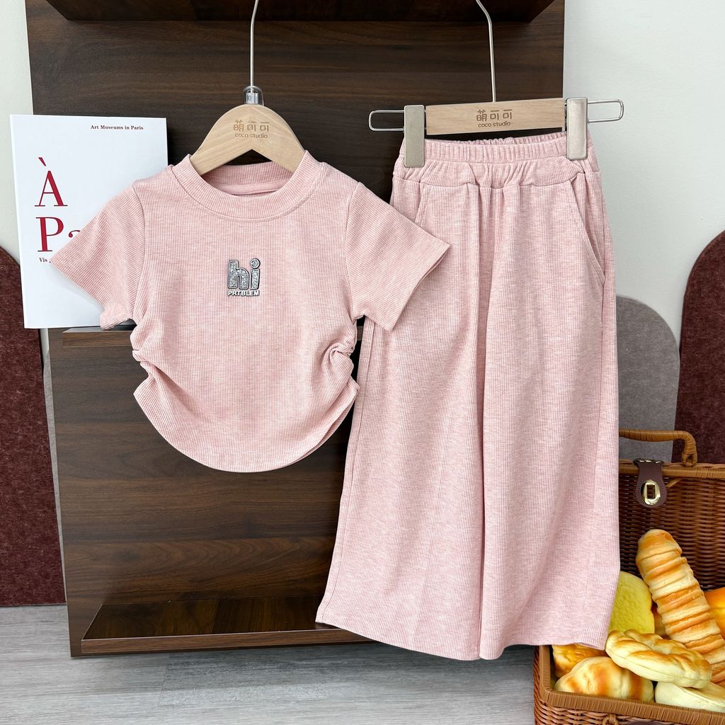 image_A8EC645E-8186-4BAC-ABD1-6227B3C5F772_1761119570