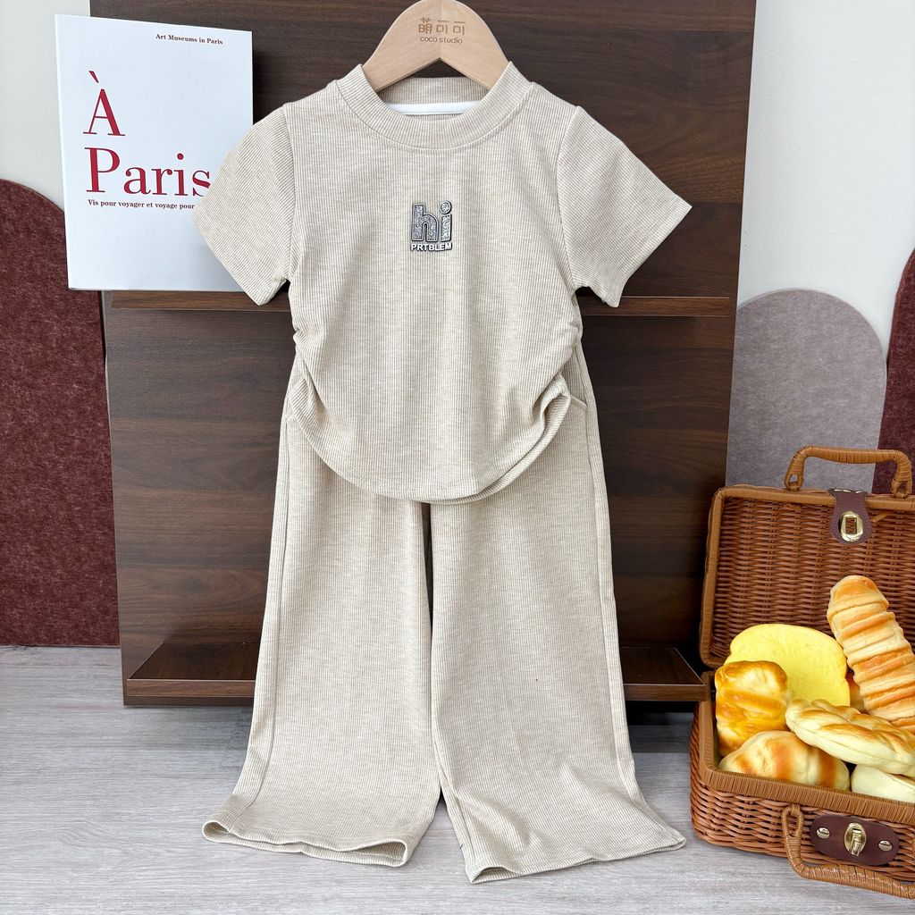 image_CEB64C47-15C8-4360-A74D-67B93E9461AA_1761119570