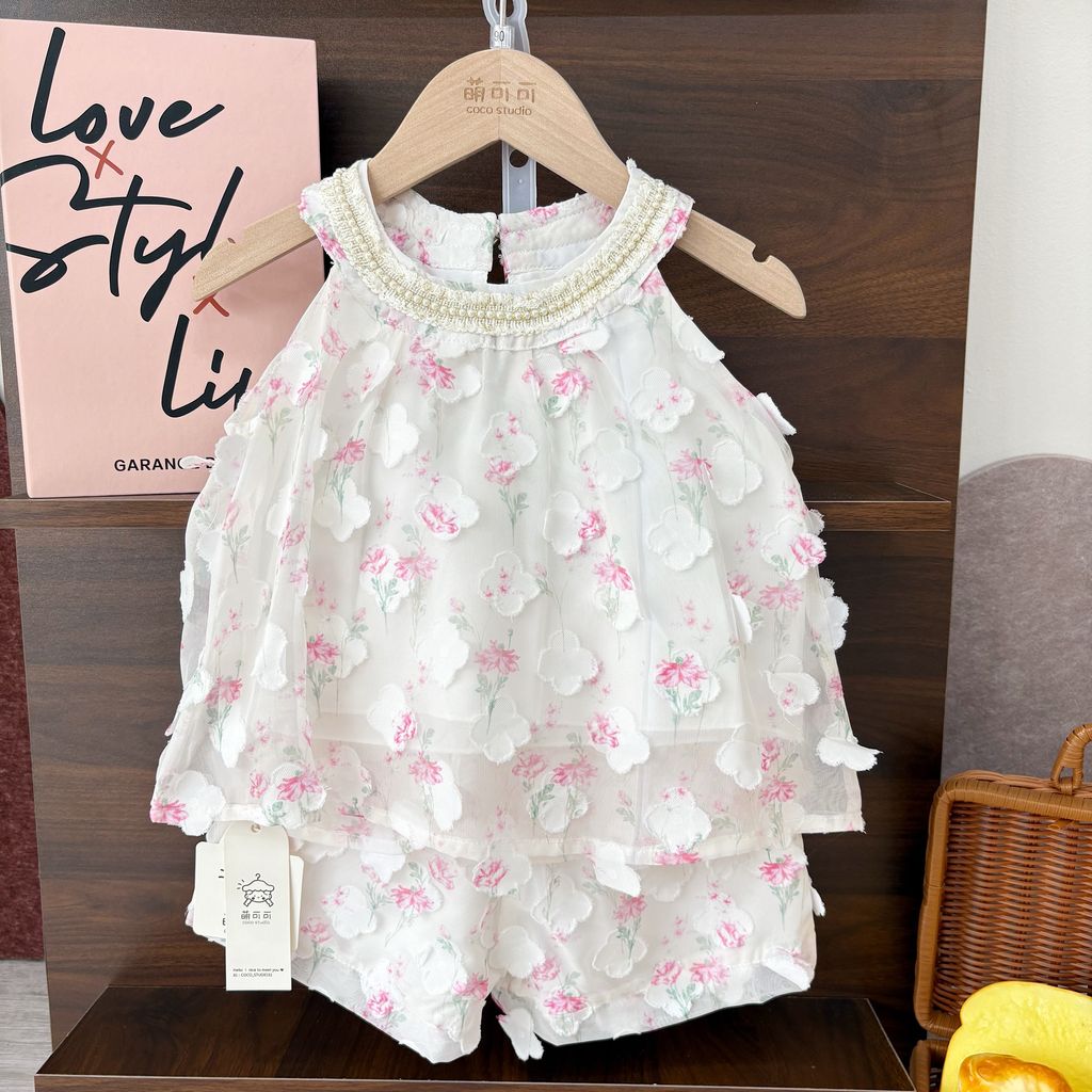 image_61ACE945-EACF-4374-ACE5-B709179916D3_1761119665