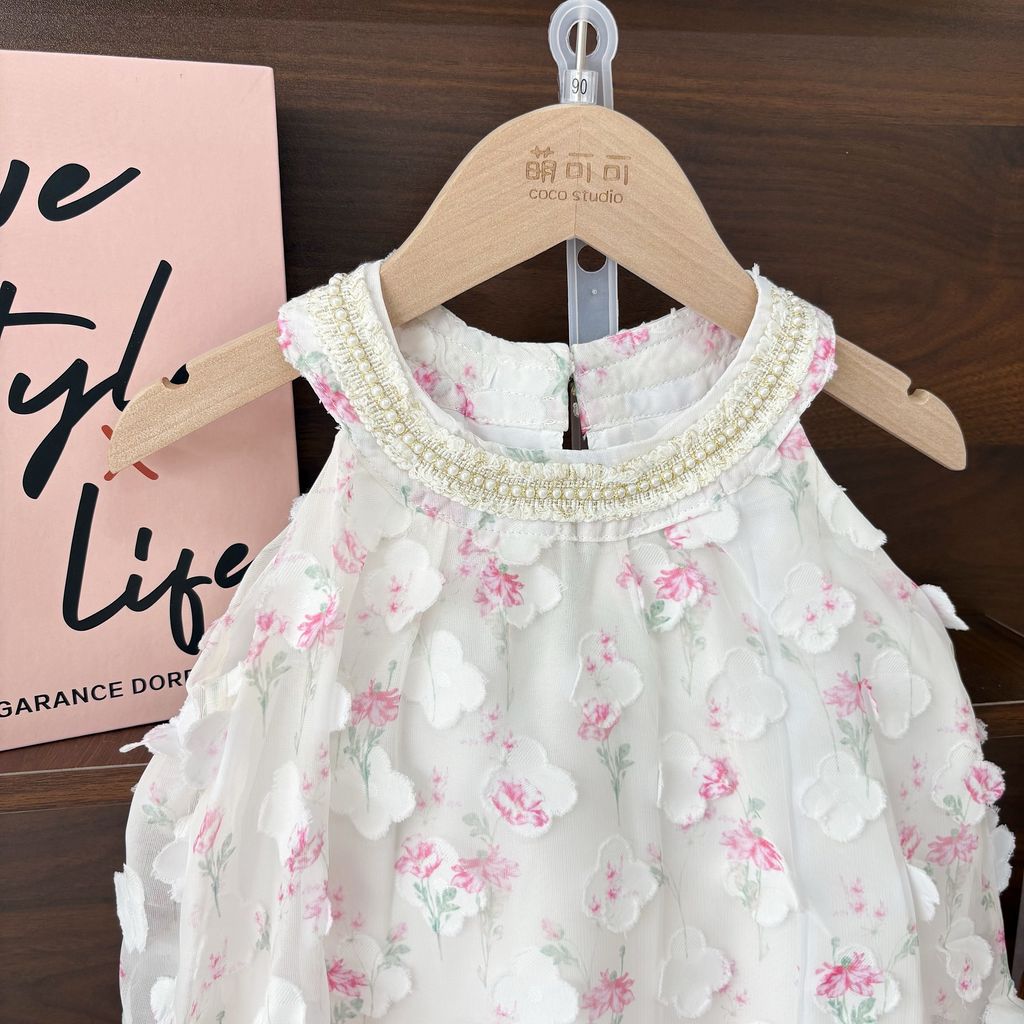 image_4768BFFC-B30D-40A4-AD4D-91ECFEE9CEEA_1761119665