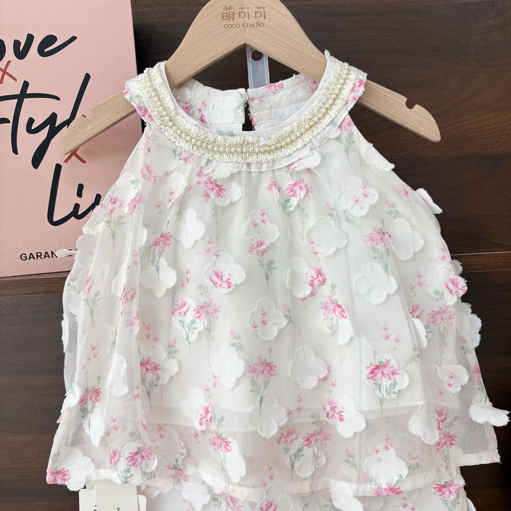 image_747FD019-04C4-40FF-948C-77FF8AC1B7BB_1761119665