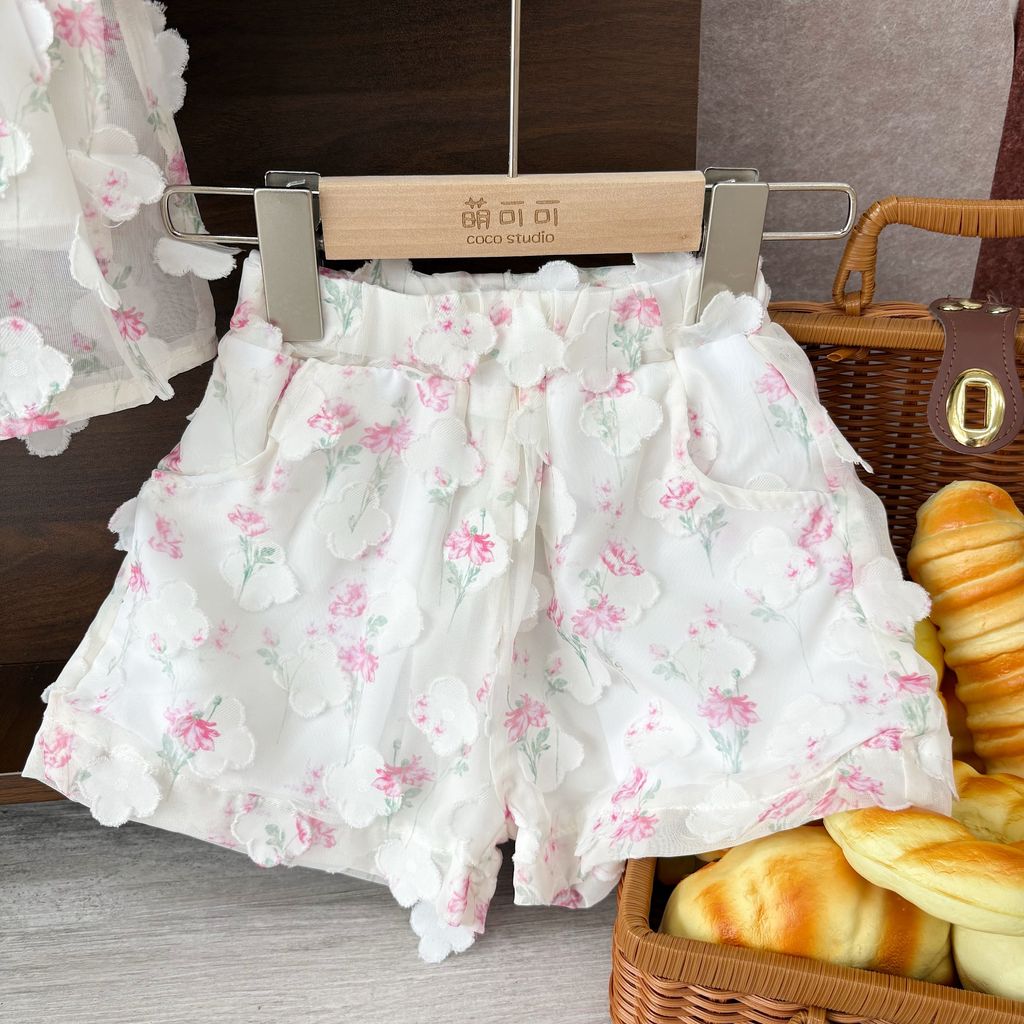 image_F0D68919-636E-4C39-930E-904D17679828_1761119666