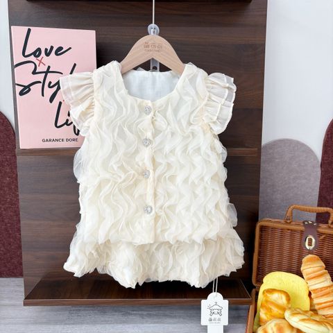 image_0A8F57D7-9F70-446F-A169-FB147C61898E_1761119860